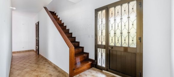 Casa T9 em Felgueiras, Portugal N.º 177096 19