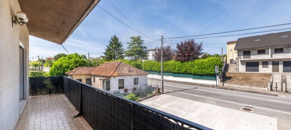 Casa T9 em Felgueiras, Portugal N.º 177096 16