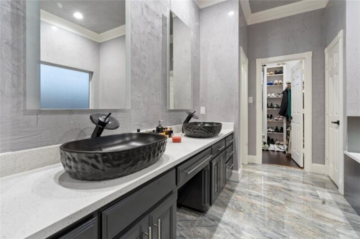 4 chambres Maison à Arlington, USA No. 282349