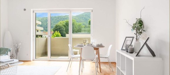 Studio in Eggenberg, Austria No. 136463 5