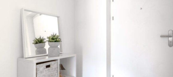 Studio in Eggenberg, Austria No. 136463 9