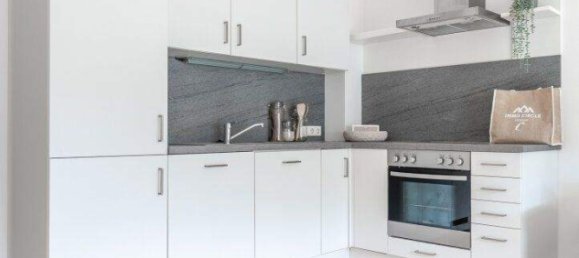 Studio in Eggenberg, Austria No. 136463 6