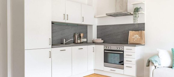 Studio in Eggenberg, Austria No. 136463 2