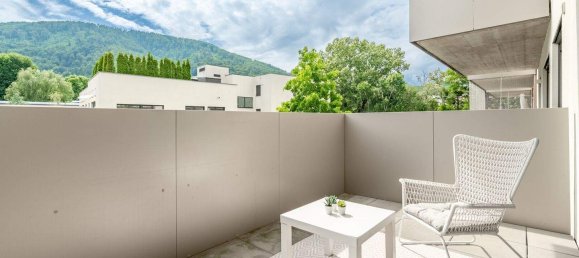 Studio in Eggenberg, Austria No. 136463 10