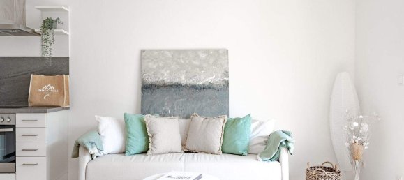 Studio in Eggenberg, Austria No. 136463 3