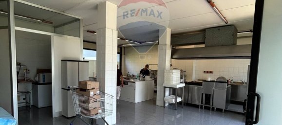 Коммерческая недвижимость 90м² в Брембате ди Сопра, Италия № 346105 4