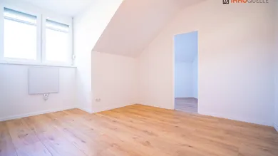 2 rooms Apartment in Alland, Austria No. 183340