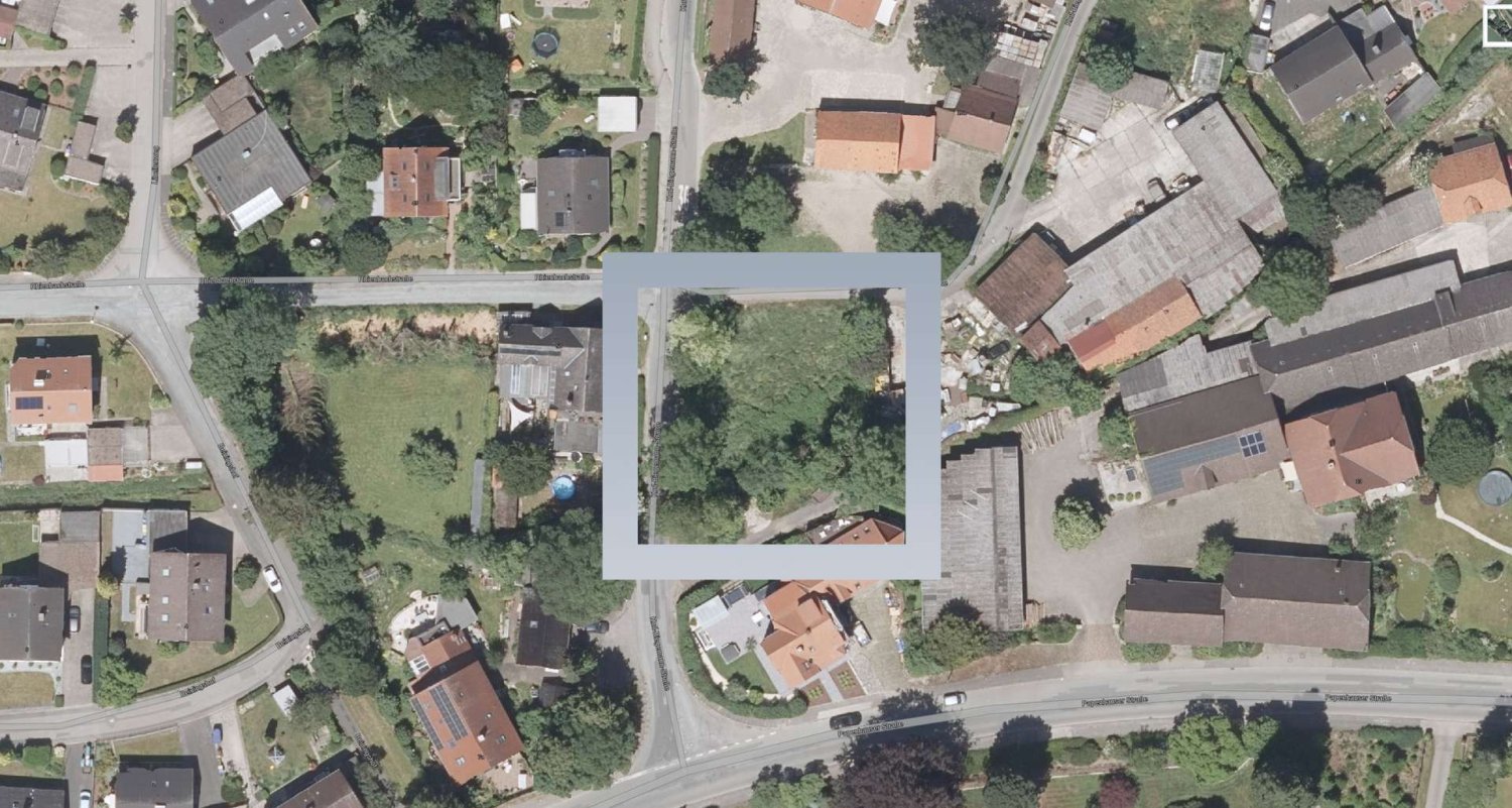 Grundstück in Lippe, Germany 719m², Nr. 143639