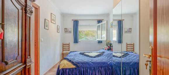 5 bedrooms House in Els Poblets, Spain No. 134492 24