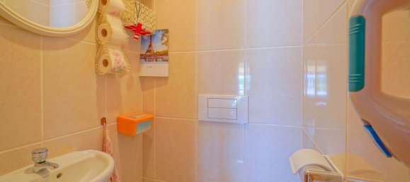 5 bedrooms House in Els Poblets, Spain No. 134492 28