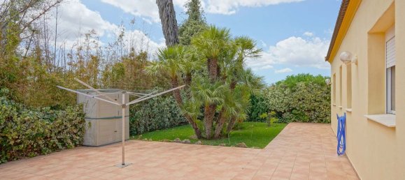 5 bedrooms House in Els Poblets, Spain No. 134492 14