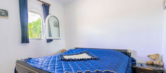 5 bedrooms House in Els Poblets, Spain No. 134492 33