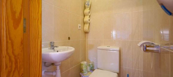 5 bedrooms House in Els Poblets, Spain No. 134492 36