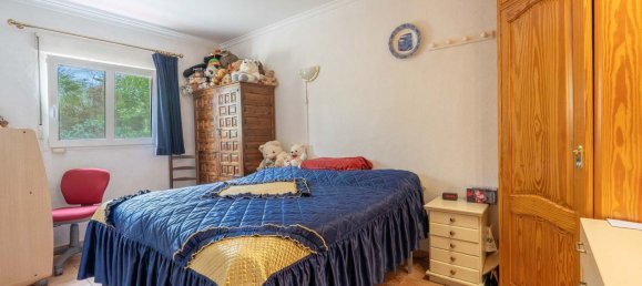 5 bedrooms House in Els Poblets, Spain No. 134492 26