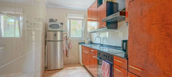 5 bedrooms House in Els Poblets, Spain No. 134492 23