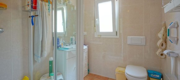 5 bedrooms House in Els Poblets, Spain No. 134492 25