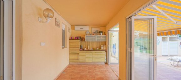 5 bedrooms House in Els Poblets, Spain No. 134492 16