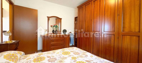 Apartamento de 1 dormitorio en Rozzano, Italy No. 338784 19