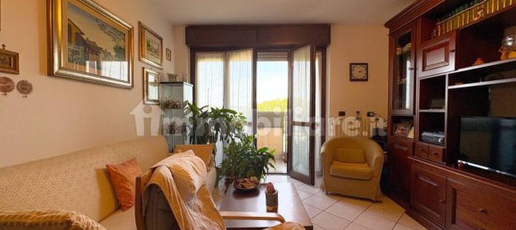 Apartamento de 1 dormitorio en Rozzano, Italy No. 338784 2