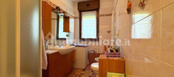 Apartamento de 1 dormitorio en Rozzano, Italy No. 338784 20