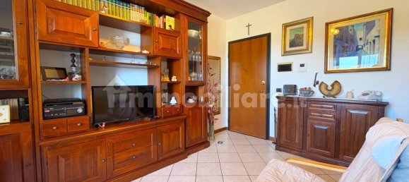 Apartamento de 1 dormitorio en Rozzano, Italy No. 338784 7