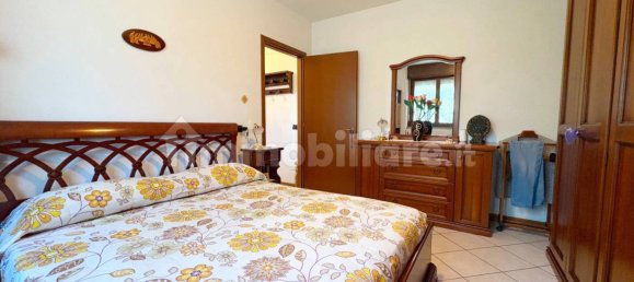 Apartamento de 1 dormitorio en Rozzano, Italy No. 338784 18