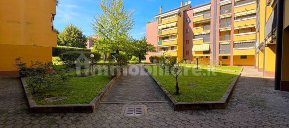 Apartamento de 1 dormitorio en Rozzano, Italy No. 338784 26