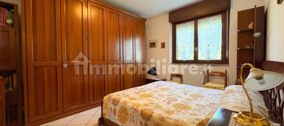 Apartamento de 1 dormitorio en Rozzano, Italy No. 338784 17