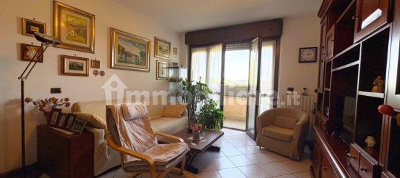 Apartamento de 1 dormitorio en Rozzano, Italy No. 338784 4