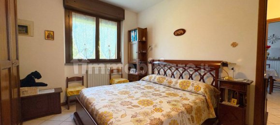 Apartamento de 1 dormitorio en Rozzano, Italy No. 338784 16