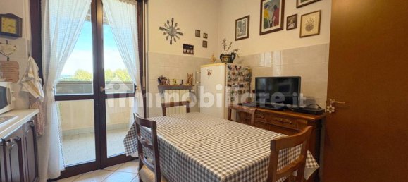 Apartamento de 1 dormitorio en Rozzano, Italy No. 338784 13