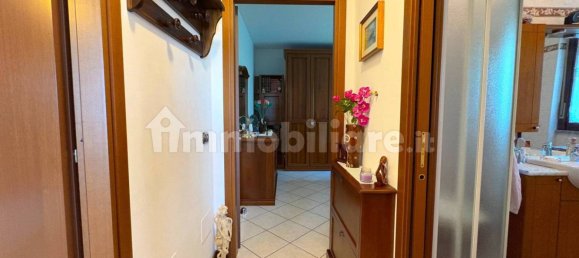 Apartamento de 1 dormitorio en Rozzano, Italy No. 338784 23
