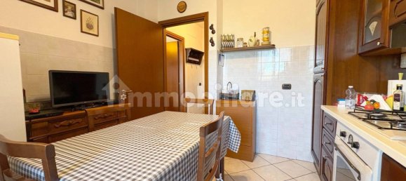 Apartamento de 1 dormitorio en Rozzano, Italy No. 338784 14