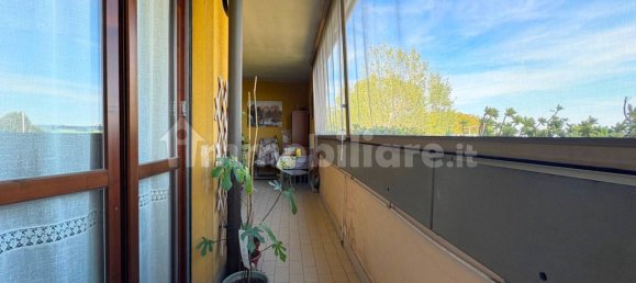 Apartamento de 1 dormitorio en Rozzano, Italy No. 338784 10
