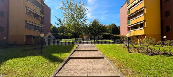 Apartamento de 1 dormitorio en Rozzano, Italy No. 338784 25