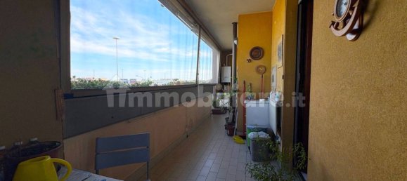 Apartamento de 1 dormitorio en Rozzano, Italy No. 338784 11
