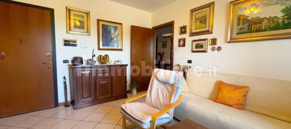 Apartamento de 1 dormitorio en Rozzano, Italy No. 338784 6