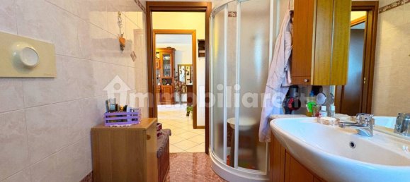 Apartamento de 1 dormitorio en Rozzano, Italy No. 338784 21
