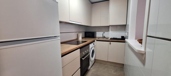 2 dormitorios apartamento en venta en Torrevieja, Alicante, Comunidad Valenciana, Spain № 368191 5