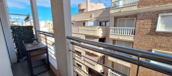 2 dormitorios apartamento en venta en Torrevieja, Alicante, Comunidad Valenciana, Spain № 368191 12