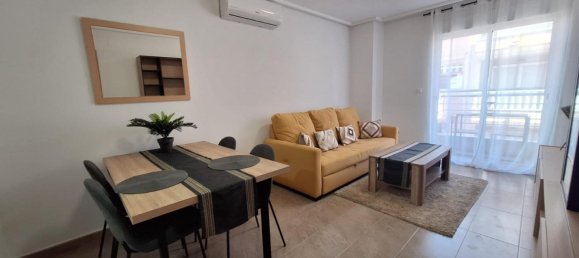 2 dormitorios apartamento en venta en Torrevieja, Alicante, Comunidad Valenciana, Spain № 368191 8