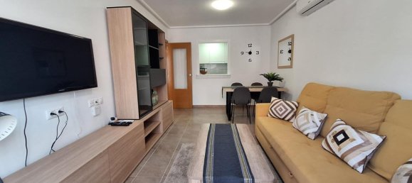 2 dormitorios apartamento en venta en Torrevieja, Alicante, Comunidad Valenciana, Spain № 368191 2