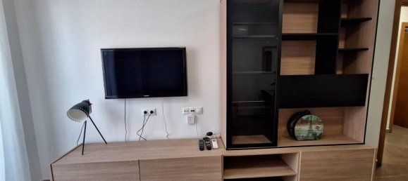2 dormitorios apartamento en venta en Torrevieja, Alicante, Comunidad Valenciana, Spain № 368191 3