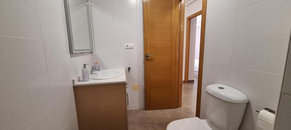 2 dormitorios apartamento en venta en Torrevieja, Alicante, Comunidad Valenciana, Spain № 368191 4