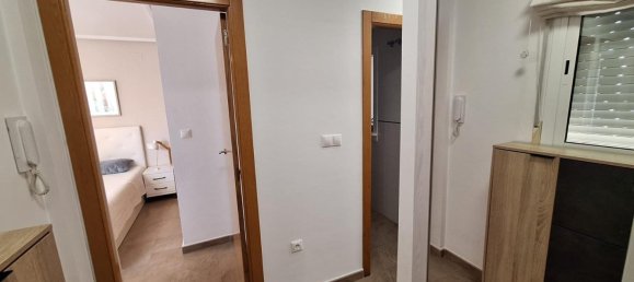 2 dormitorios apartamento en venta en Torrevieja, Alicante, Comunidad Valenciana, Spain № 368191 16