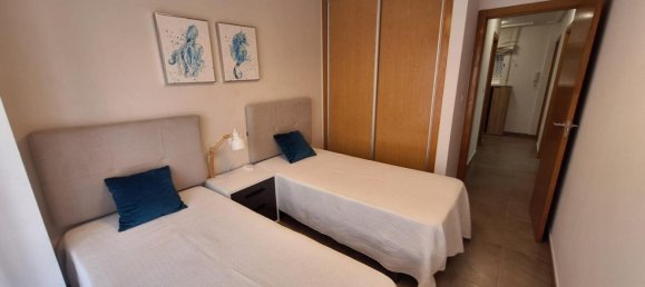 2 dormitorios apartamento en venta en Torrevieja, Alicante, Comunidad Valenciana, Spain № 368191 14