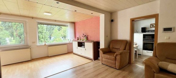 5غرفة منزل في Gotha, Germany رقم 261653 21