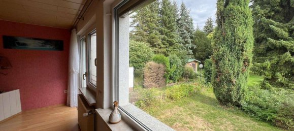 5غرفة منزل في Gotha, Germany رقم 261653 33