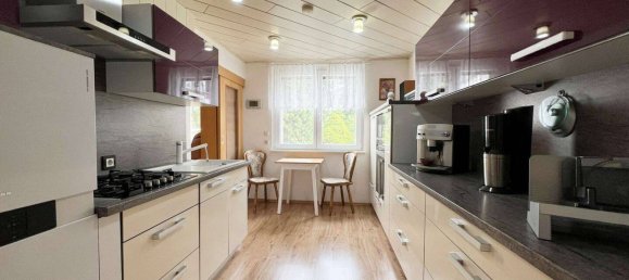 5غرفة منزل في Gotha, Germany رقم 261653 27