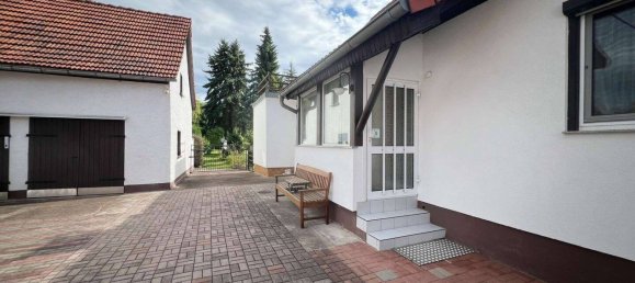 5غرفة منزل في Gotha, Germany رقم 261653 2